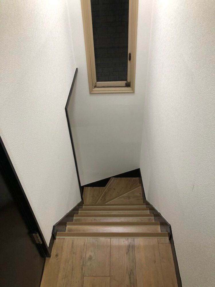 GRIP HOUSE SHINJUKU N 東京