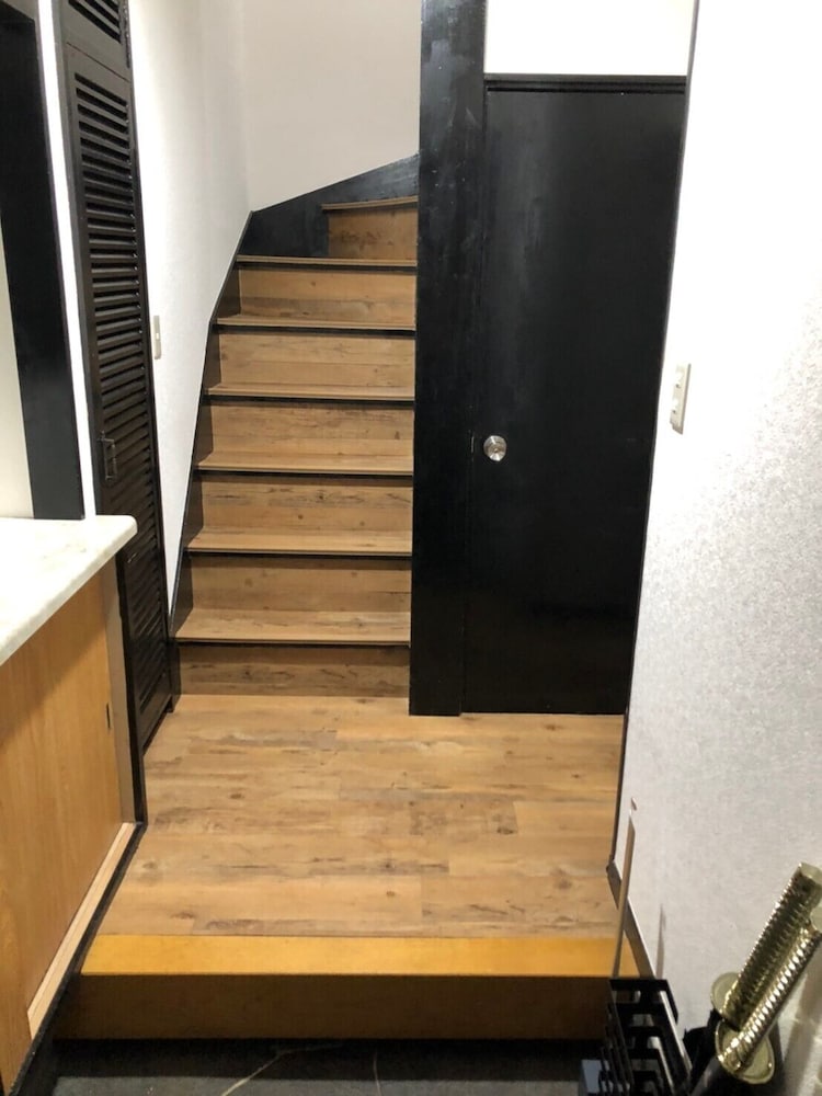 GRIP HOUSE SHINJUKU N 東京