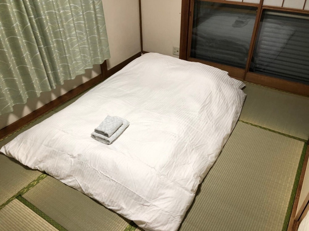 GRIP HOUSE SHINJUKU N 東京
