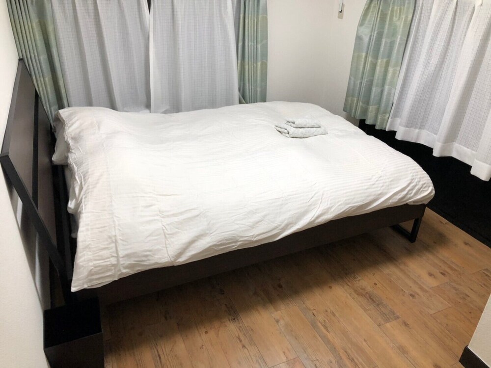 GRIP HOUSE SHINJUKU N 東京