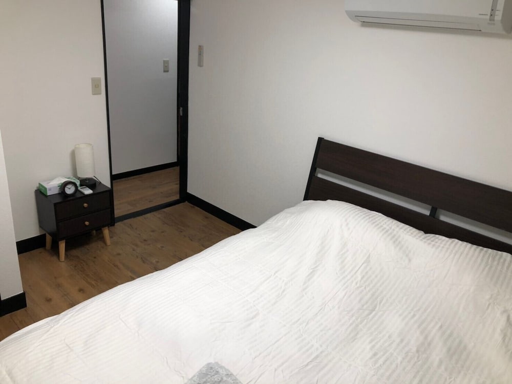 GRIP HOUSE SHINJUKU N 東京