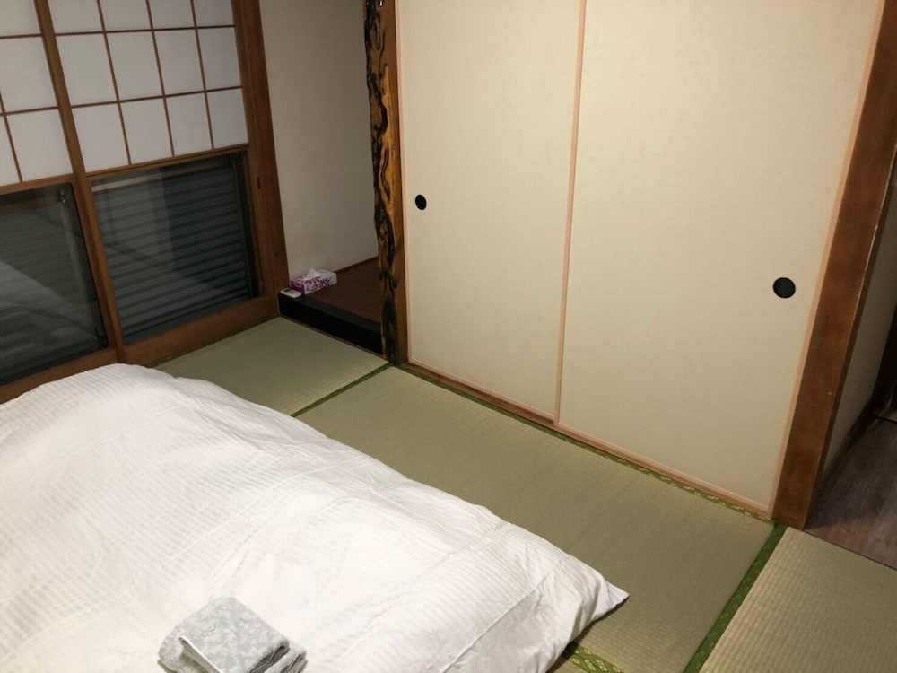 GRIP HOUSE SHINJUKU N 東京