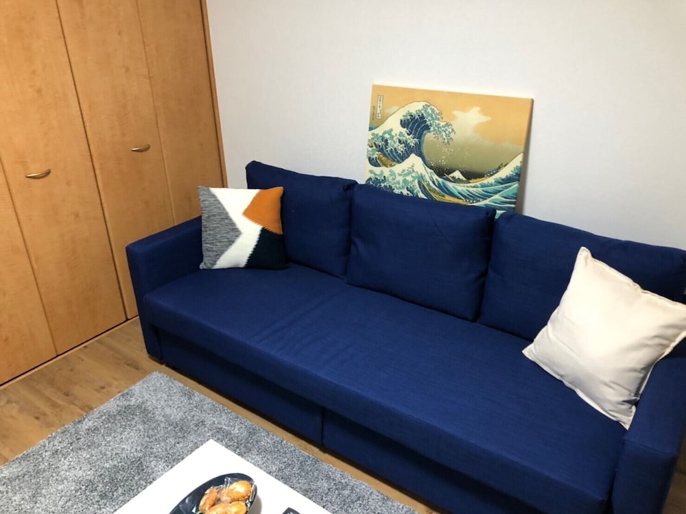 GRIP HOUSE SHINJUKU N 東京