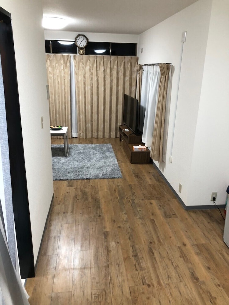 GRIP HOUSE SHINJUKU N 東京