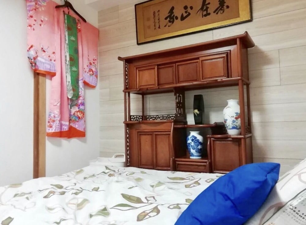 OJI SWEET HOMES 東京