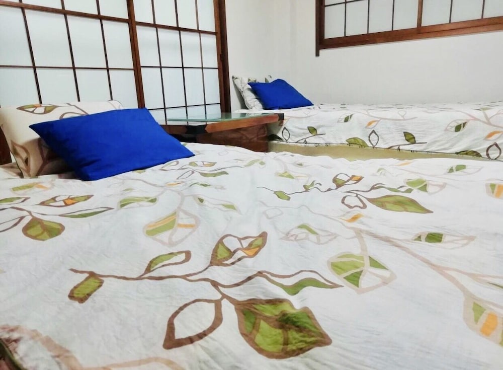 OJI SWEET HOMES 東京