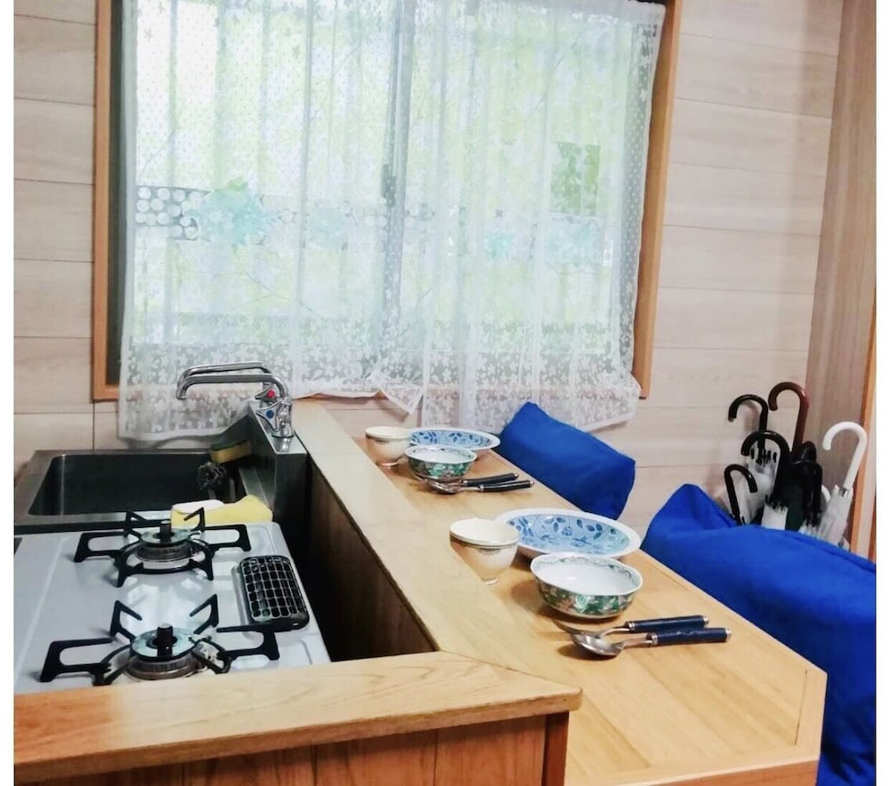 OJI SWEET HOMES 東京