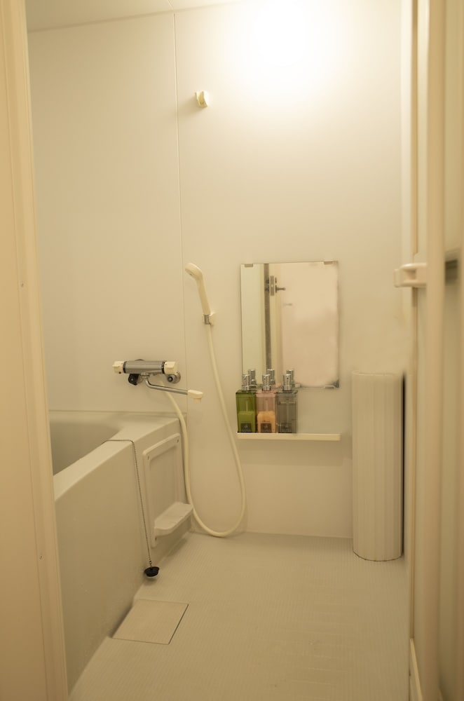 LCHOTEL&STAY 2A 東京