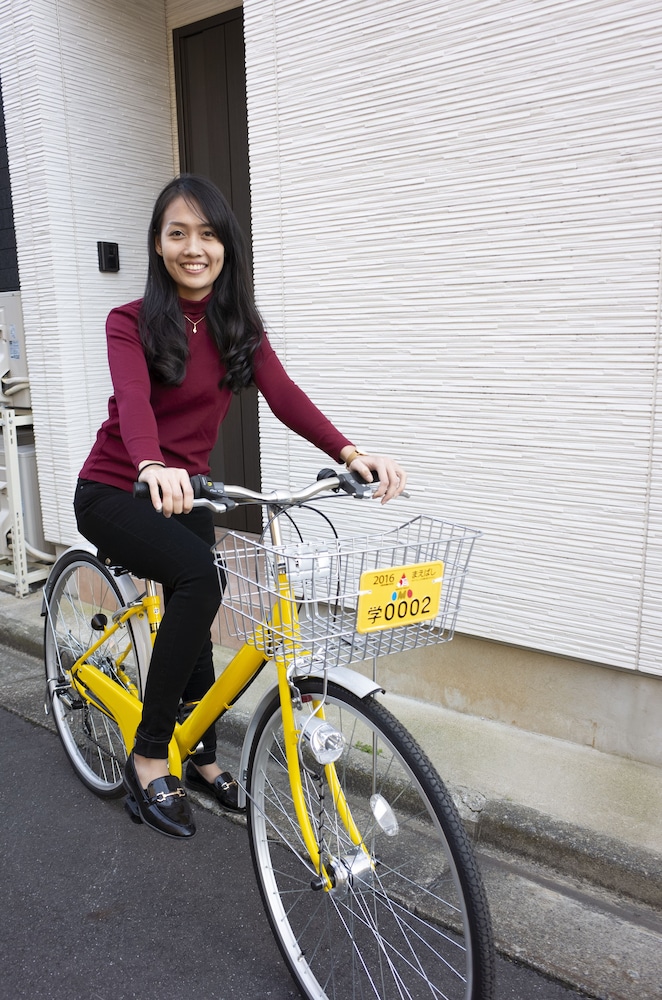 LCHOTEL&STAY 2A 東京