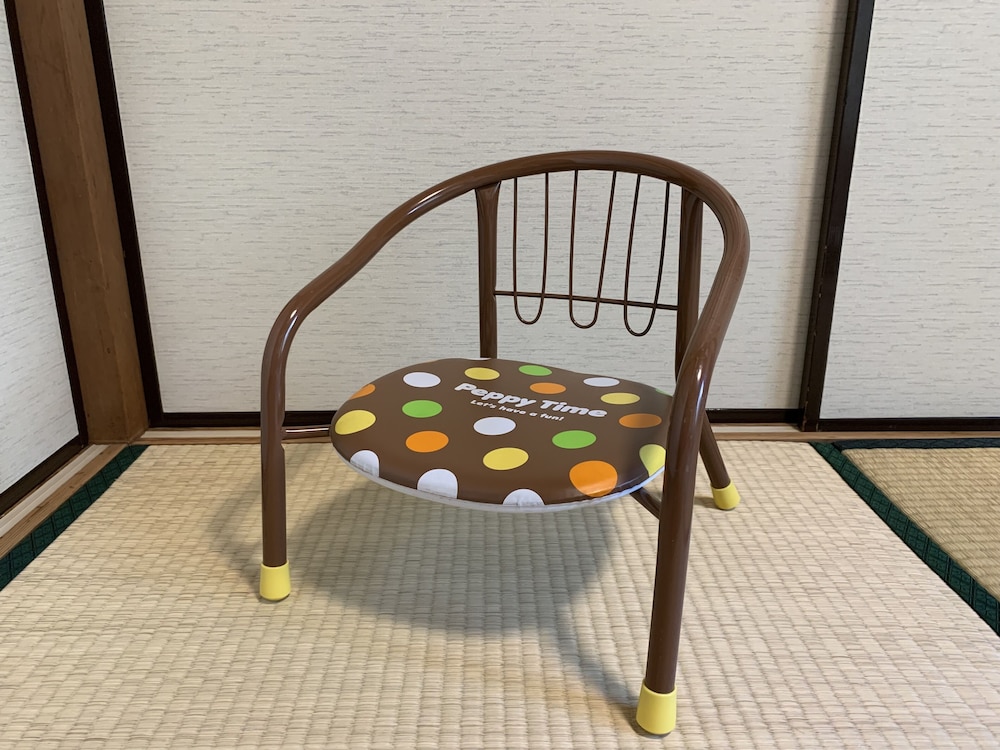 KAMATA ANN 東京