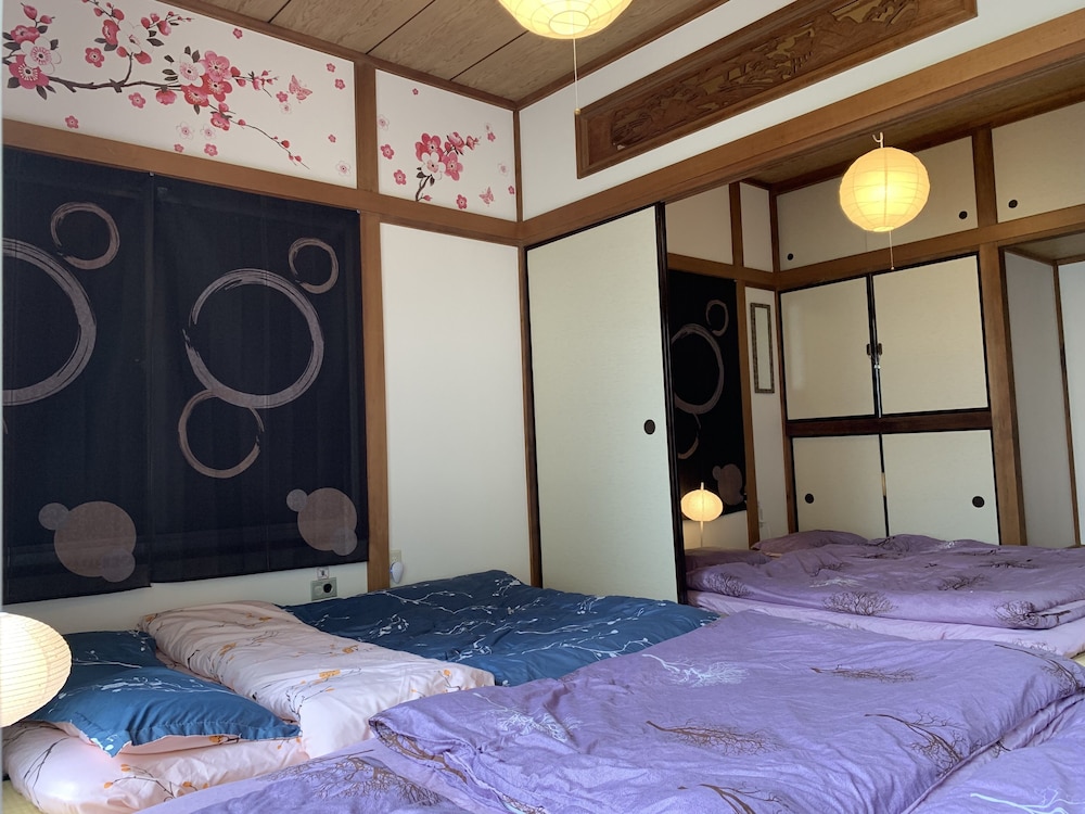 KAMATA ANN 東京