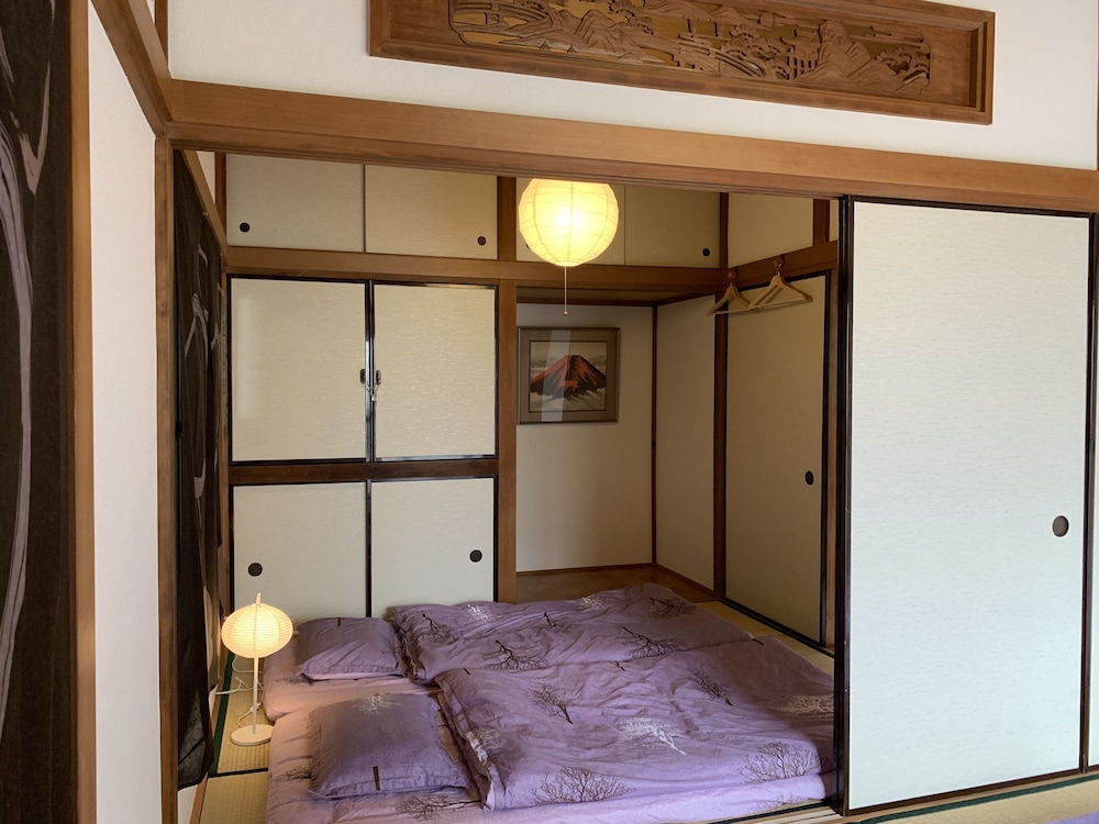 KAMATA ANN 東京
