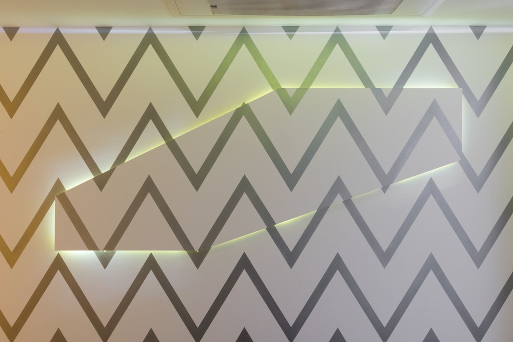 ARTIST HOTEL - BNA HOTEL KOENJI 東京