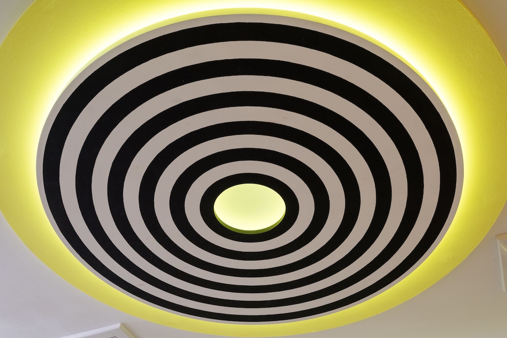 ARTIST HOTEL - BNA HOTEL KOENJI 東京