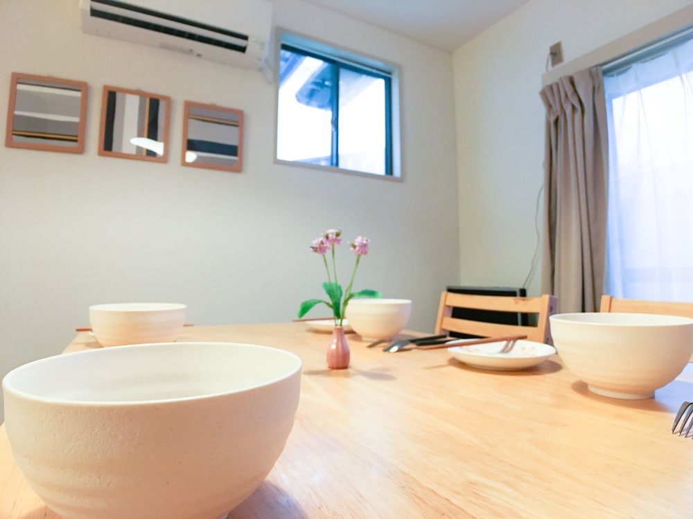TOKI VILLA TOKYO OTSUKA B 東京