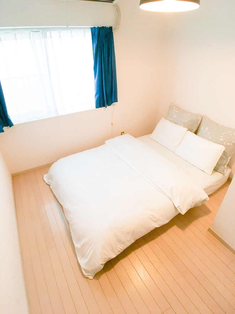 TOKI VILLA TOKYO OTSUKA B 東京