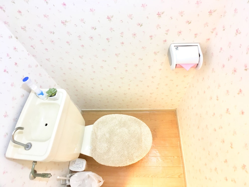 TOKI VILLA TOKYO OTSUKA B 東京