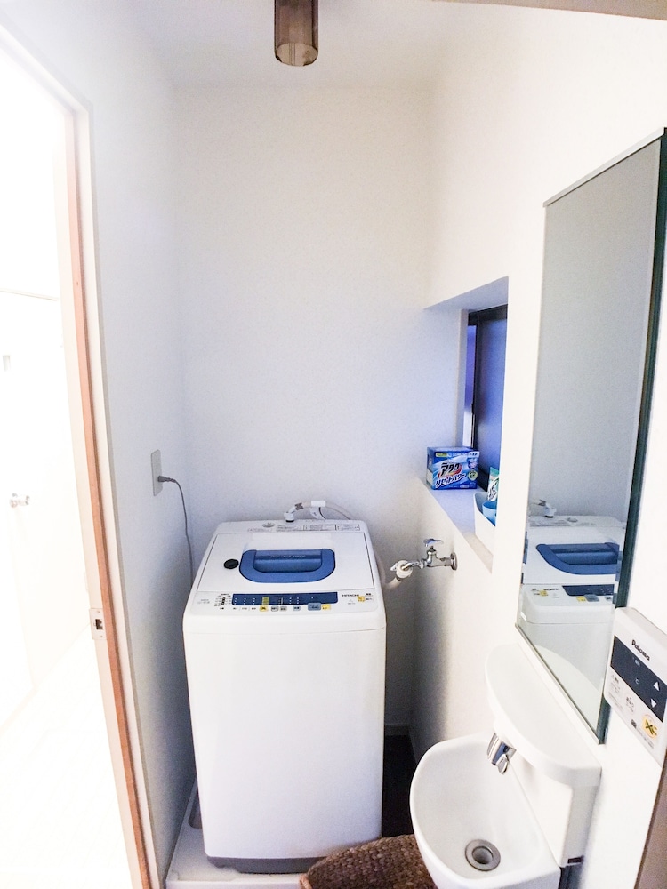 TOKI VILLA TOKYO OTSUKA B 東京
