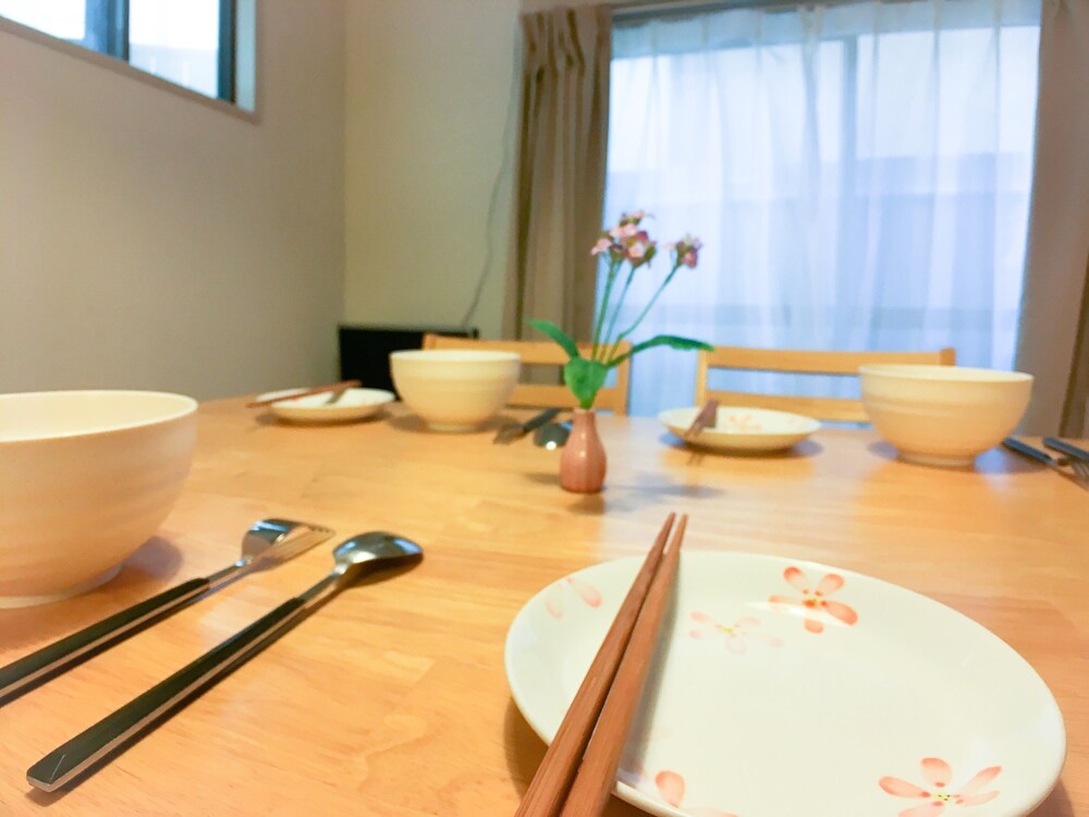 TOKI VILLA TOKYO OTSUKA B 東京