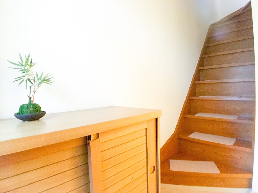 TOKI VILLA TOKYO OTSUKA B 東京