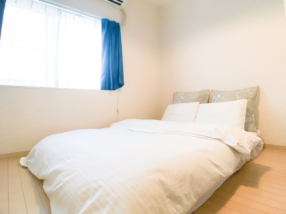 TOKI VILLA TOKYO OTSUKA B 東京