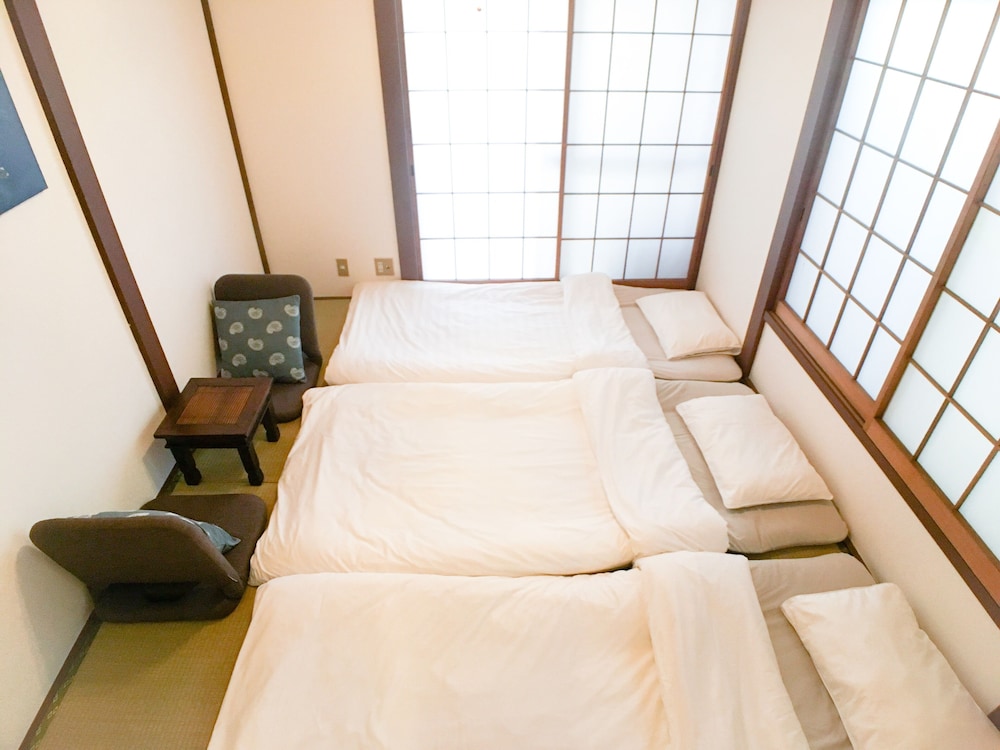 TOKI VILLA TOKYO OTSUKA B 東京
