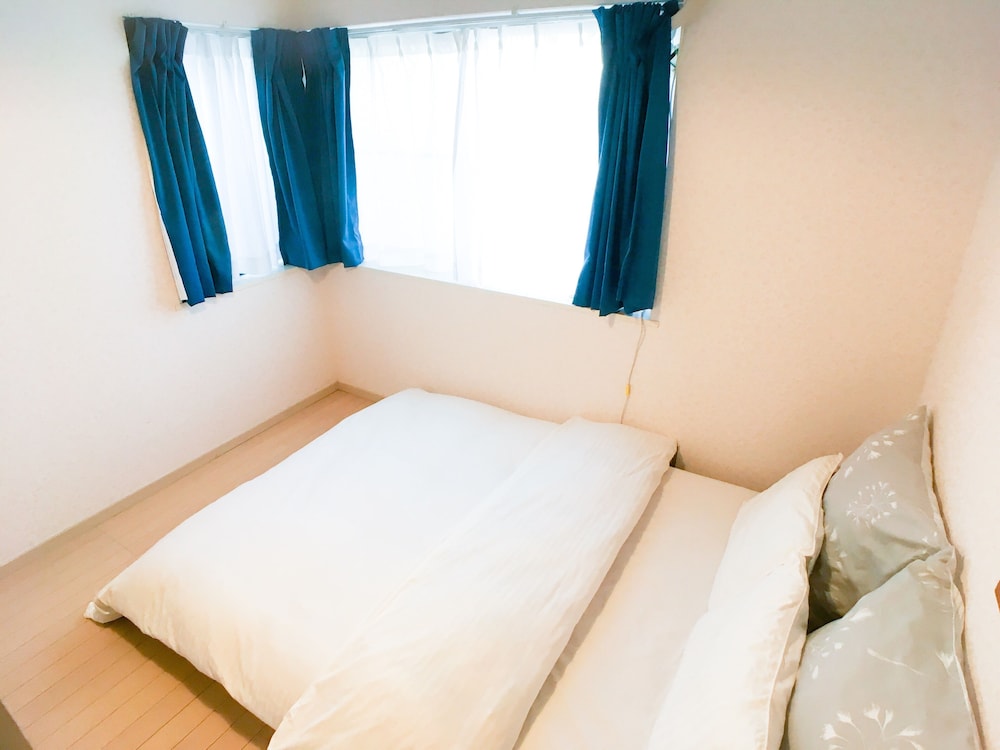 TOKI VILLA TOKYO OTSUKA B 東京