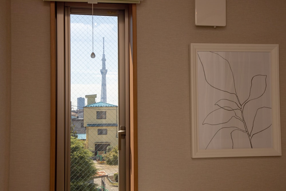 RITZ RESIDENCE SUMIDA 東京