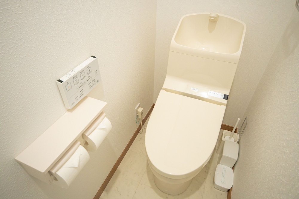 RITZ RESIDENCE SUMIDA 東京