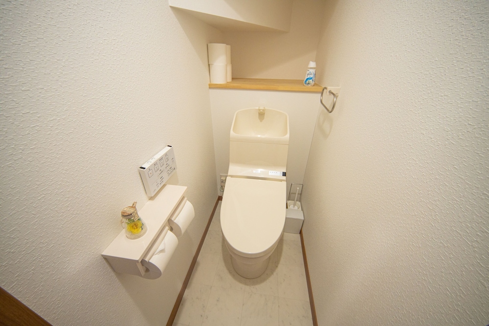 RITZ RESIDENCE SUMIDA 東京