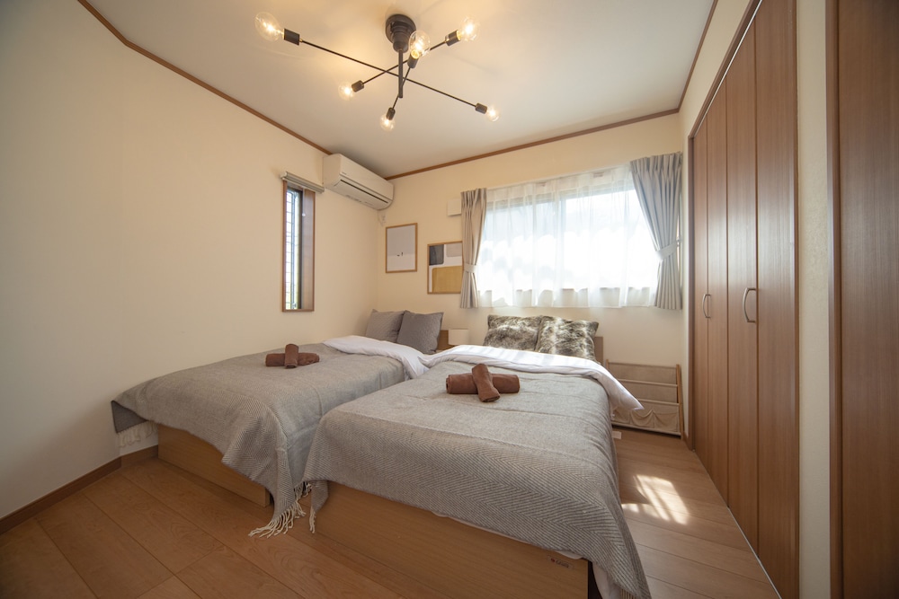 RITZ RESIDENCE SUMIDA 東京