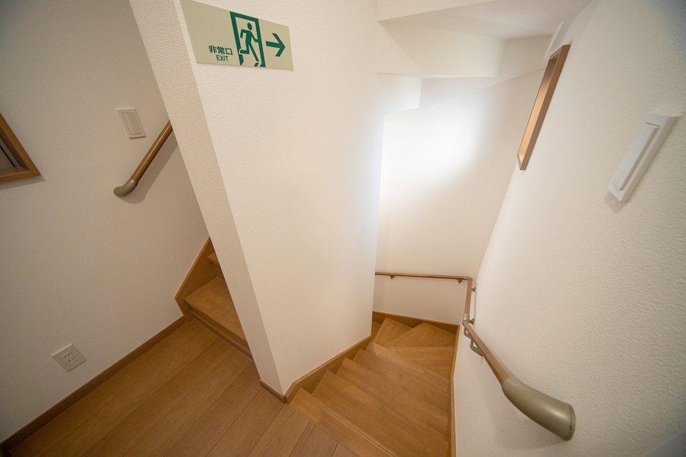 RITZ RESIDENCE SUMIDA 東京