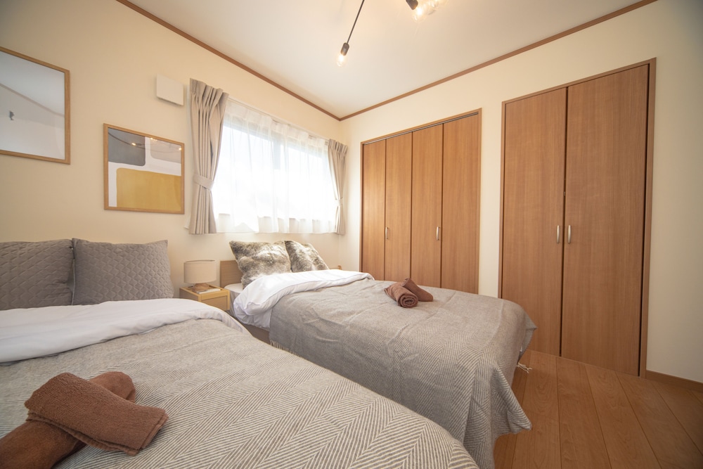 RITZ RESIDENCE SUMIDA 東京