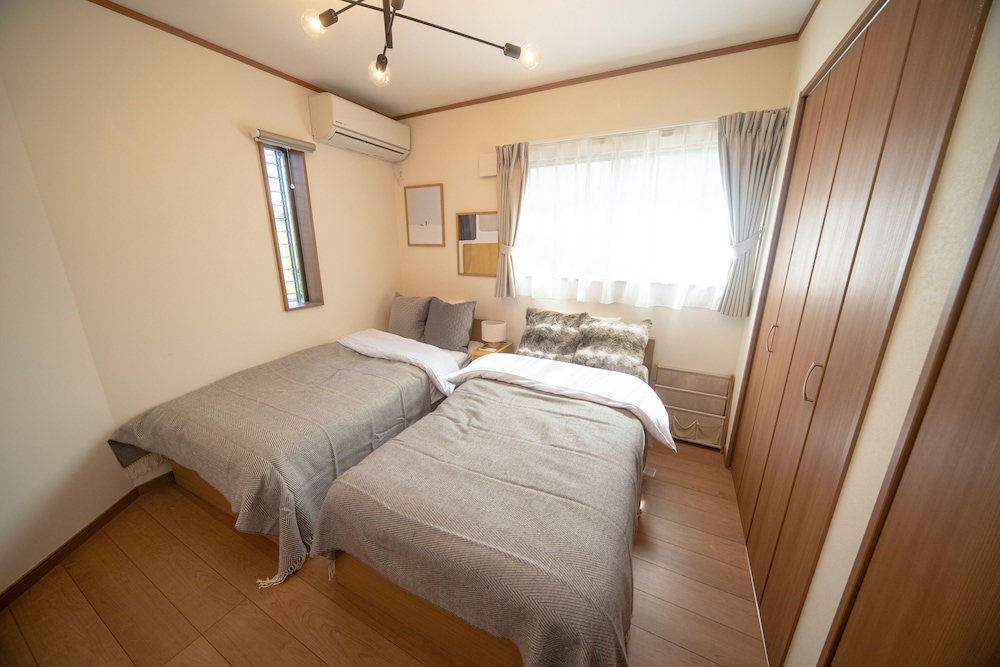 RITZ RESIDENCE SUMIDA 東京