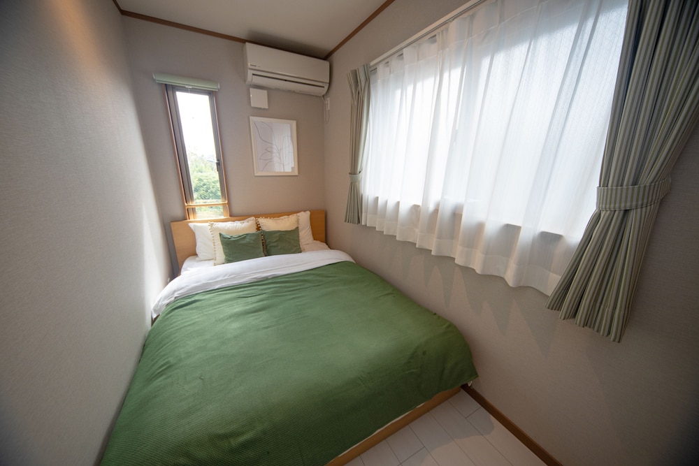 RITZ RESIDENCE SUMIDA 東京