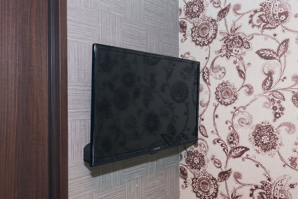THE GRATIAS HOTEL ASAKUSA RESIDENCE 東京