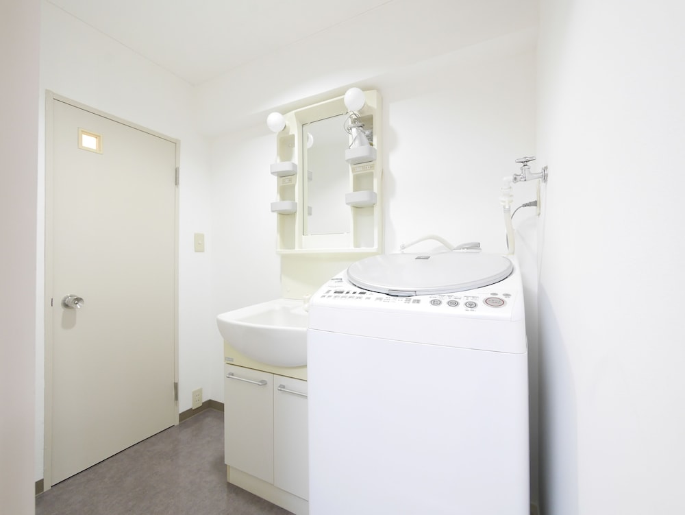 COMFYBED YOYOGI 東京