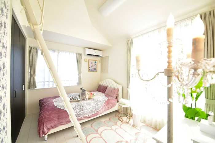 HATAGAYA ROOM 東京