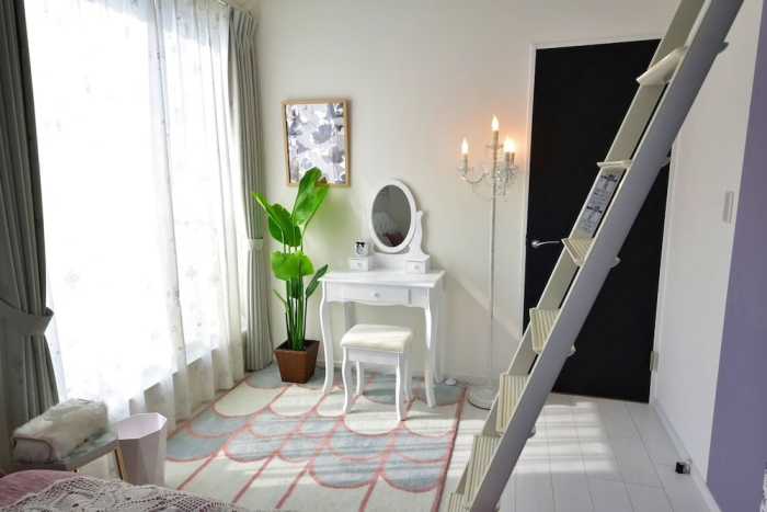HATAGAYA ROOM 東京