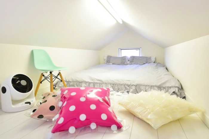 HATAGAYA ROOM 東京