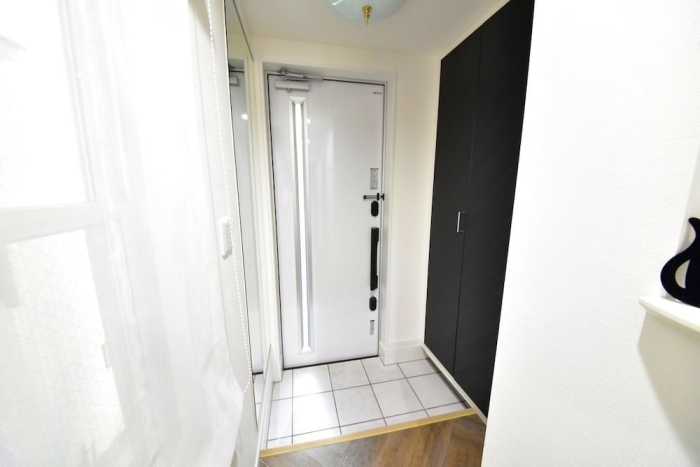 HATAGAYA ROOM 東京