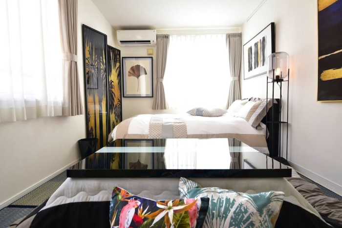 HATAGAYA ROOM 東京