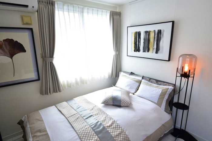 HATAGAYA ROOM 東京