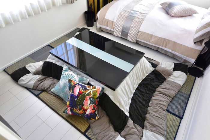 HATAGAYA ROOM 東京