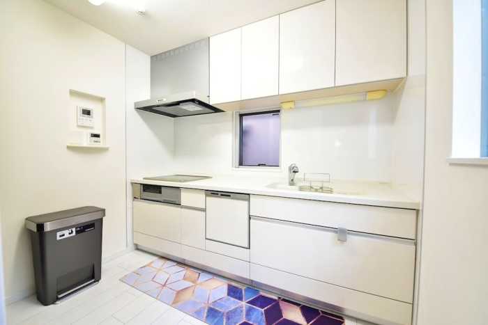 HATAGAYA ROOM 東京