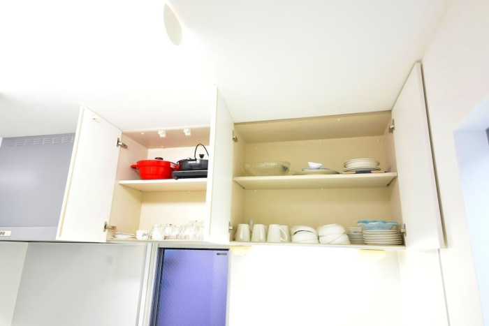 HATAGAYA ROOM 東京