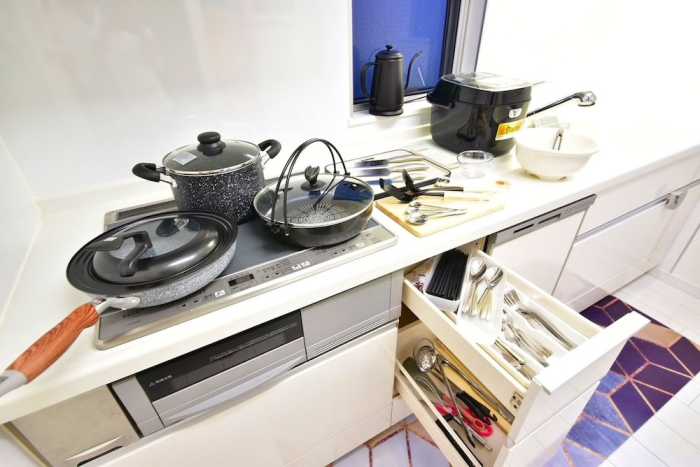 HATAGAYA ROOM 東京
