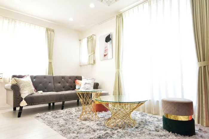 HATAGAYA ROOM 東京