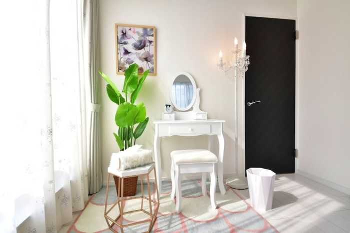 HATAGAYA ROOM 東京