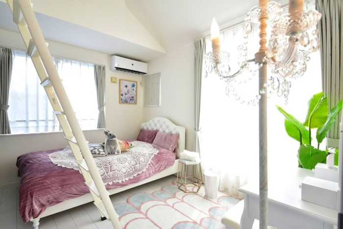 HATAGAYA ROOM 東京